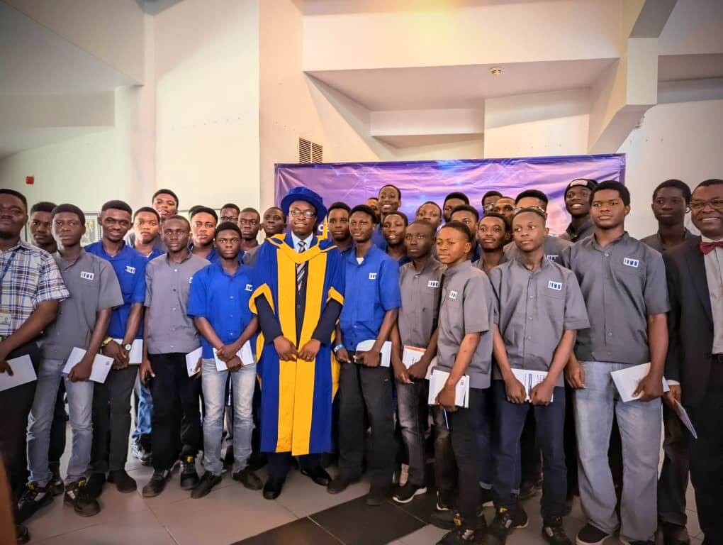 Norbert%201%20%281%29