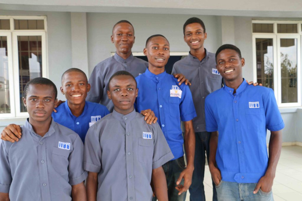 36659219314_7f3fbe4195_o-1