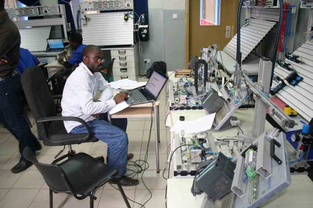 36659225914_3ce36e5d61_o