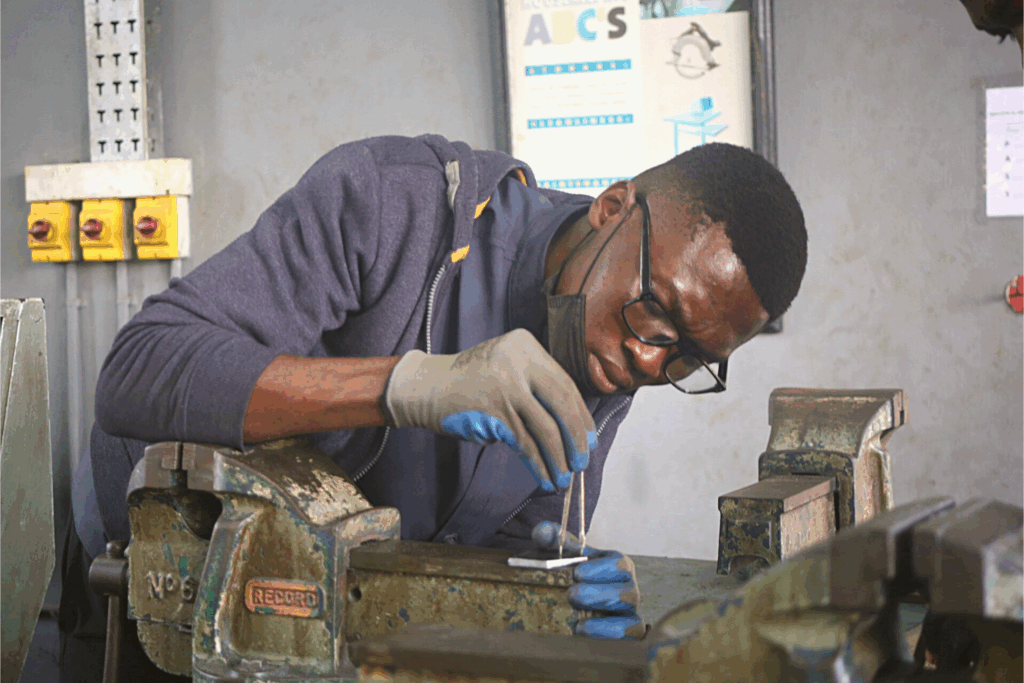 Skills - Relevance - Industry (7)