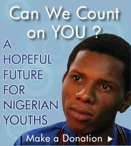 institute of industrial technology support