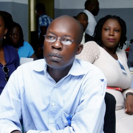 MES INDUSTRY FORUM: Technical Workforce Re-engineering